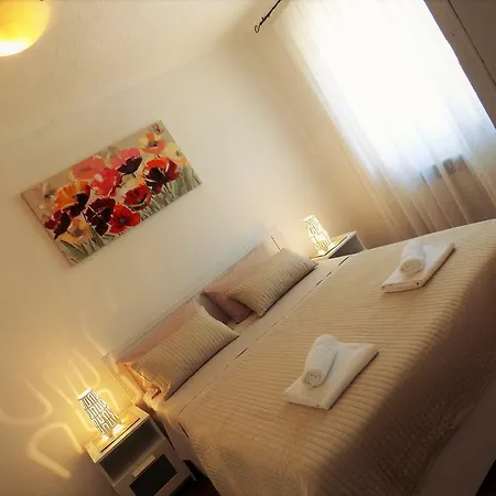 Anamarija * נייביצה