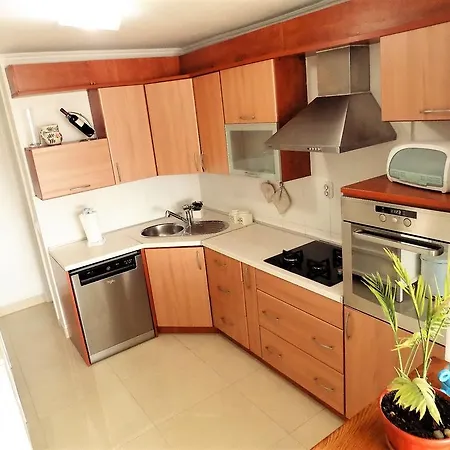 Anamarija נייביצה